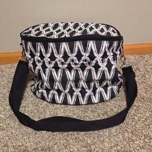Thirty One Family Fun Thermal